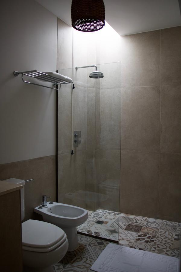 Alquimista Montevideo Hotell Exteriör bild