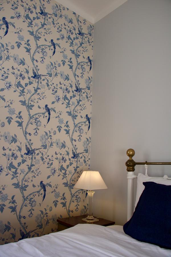 Alquimista Montevideo Hotell Exteriör bild